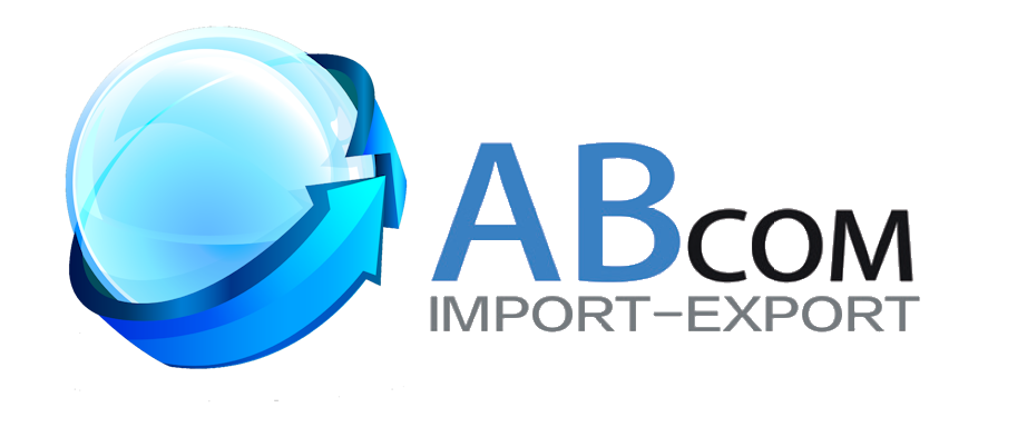 ABCOM