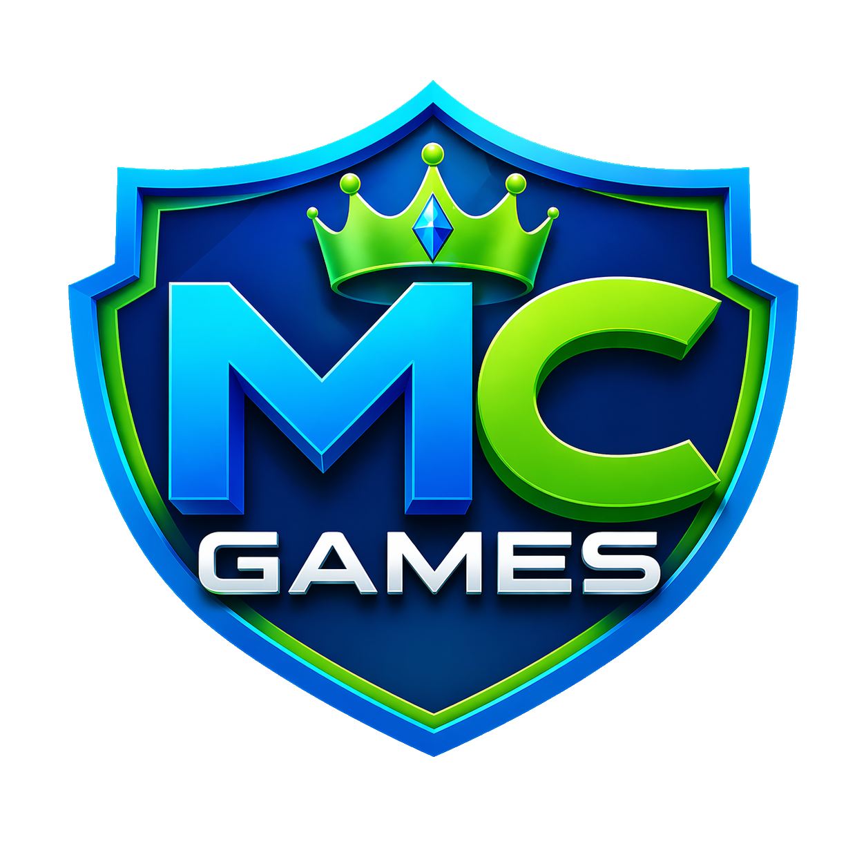 McGamesLabs