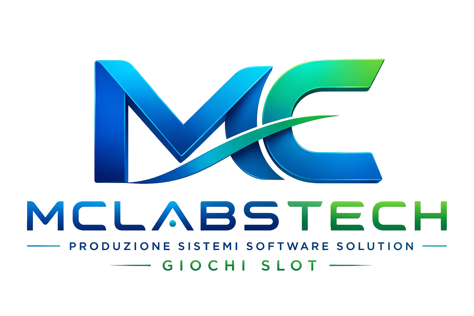 McLabsTech