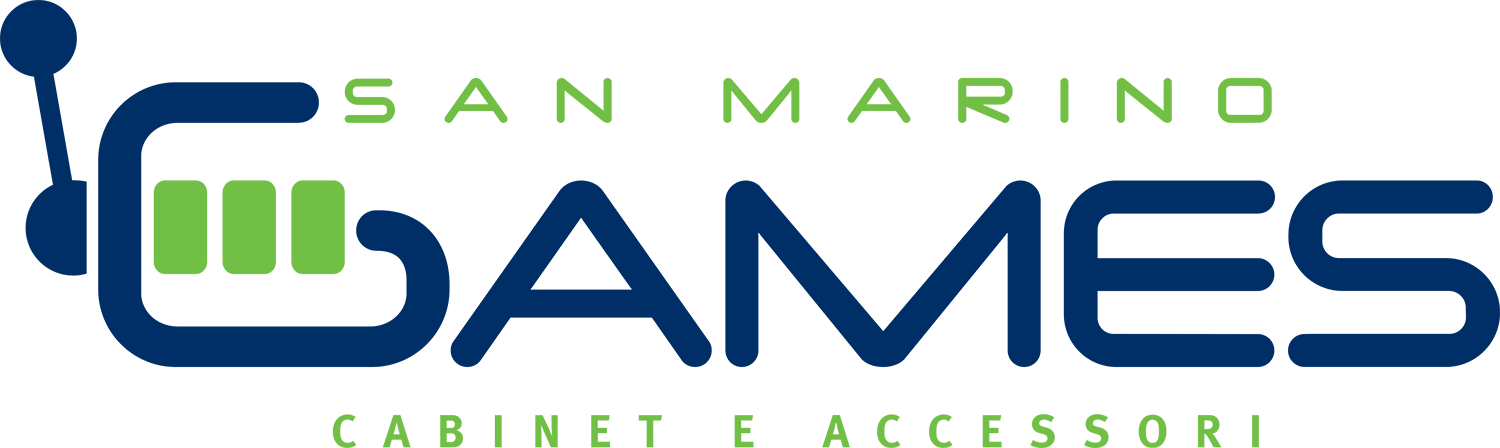 San Marino Games
