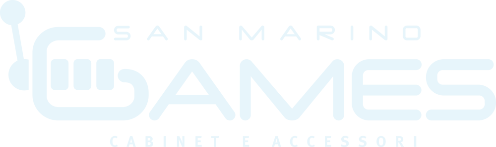 San Marino Games